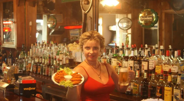 B&B Lounge, Buchen Sie Bed & Breakfast Catskill Green County