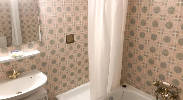 Одноместный номер Superior Hotel Harzer am Kurpark