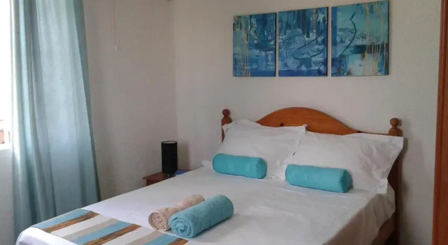Societe Brick, Book Hotel Hotels in Albion with a Pool, Swimming Pool