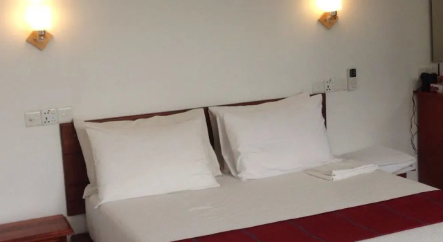 Sigiri Nature Lovers Resort, Забронировать Курортный отель Отели Сигирия 4 звезды, рядом с Sigiriya Museum, 4*