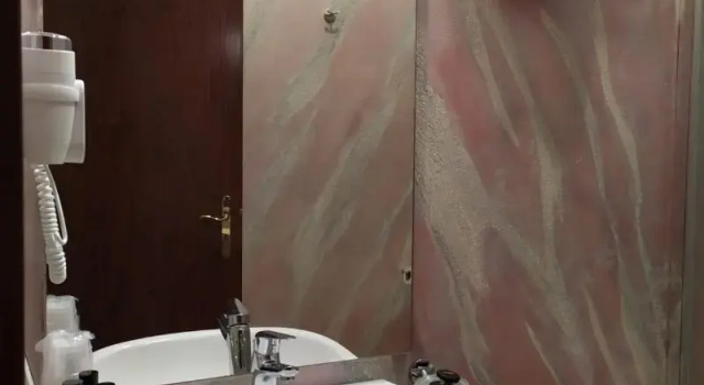 Одноместный номер Standard Hotel Etnea Royal Suites