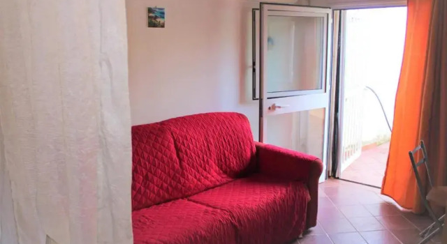 Casa Vacanza Mondello Relax, Book Hotel Hoteller i Mondello med morgenmad, nær Lido di Mondello, Morgenmad