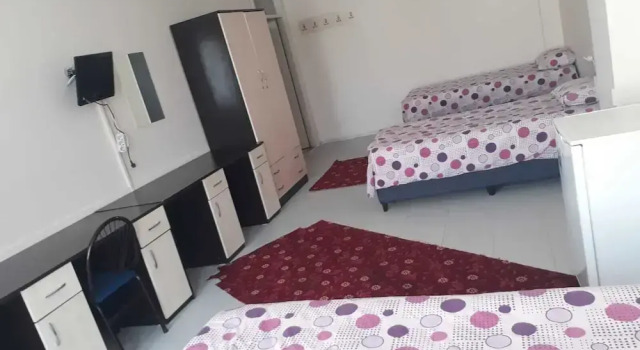 Kent Pansiyon, Reservar Casa de hóspedes Sivas Central Anatolia Region