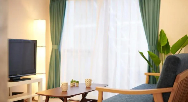 Ryoshi Minpaku CHOUTA - Vacation STAY 7955, Boek Hotel Harima Hyogo
