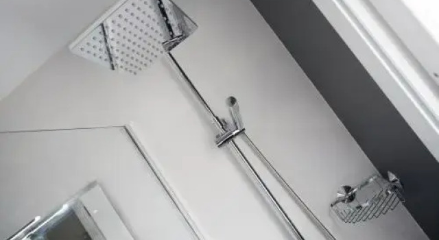 Apartment Cardenal Cisneros, Забронировать Апартаменты/квартира Шамбери Мадрид, рядом с Каналь