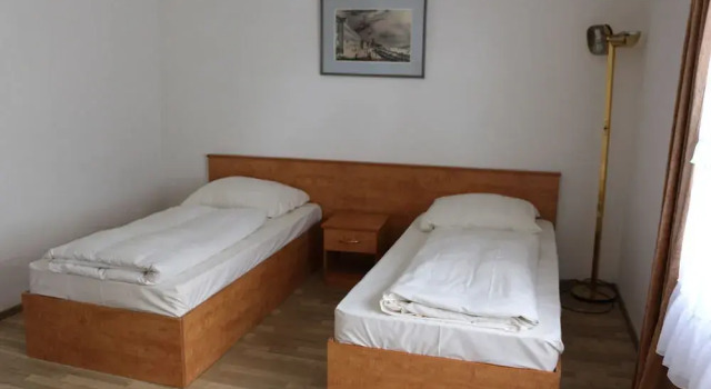 Global Hotel Löffingen, Reserva ahora Hotel Hoteles en Baden-Wurtemberg con desayuno, Desayunos