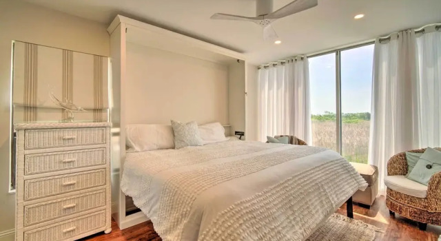 Апартаменты Family-friendly Brigantine Condo Near Beach!