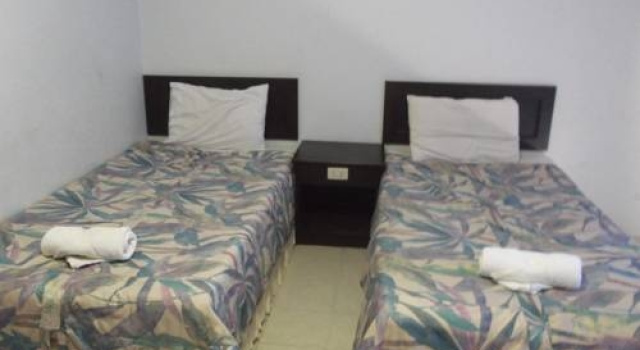 Mitree Guest House, Забронировать Гостевой дом Отели Южного Таиланда с парковкой, Парковка