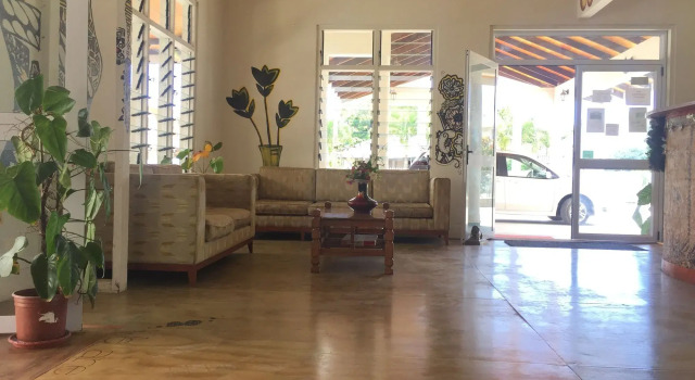 Simon\s Place, Book Hotel Hotels in Tongatapu Island with Breakfast, Breakfasts