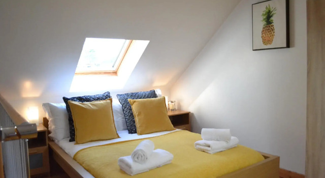 Apartment near Rail Station,FREEparking,Bus Stop, Забронировать Апартаменты/квартира Апартаменты Кембриджа, рядом с Homerton College, Апартаменты/квартира