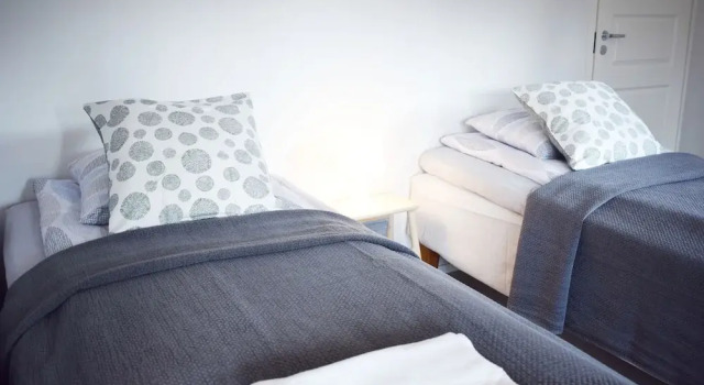 Hiisi Homes Helsinki Pasila, Забронировать Отель Пасила Хельсинки
