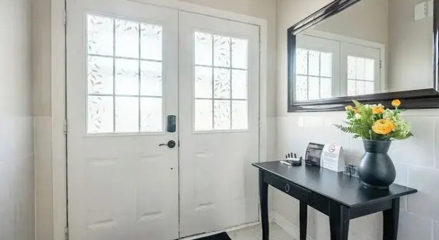 GLOBALSTAY Modern 3BR house in Newmarket, Varaa Hotelli  