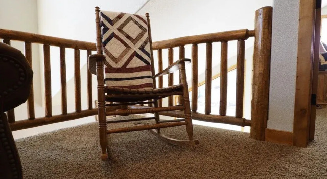 Rambling River - 4 Br Townhouse, 预订 酒店 埃斯蒂斯帕克 Rocky Mountain National Park
