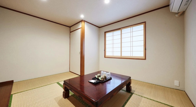 Одноместный номер Standard エナジックホテル山市 Enagic HOTEL YAMAICHI