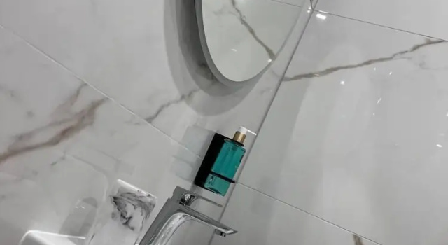 Двухместный номер Deluxe 53 Luxury Accommodation
