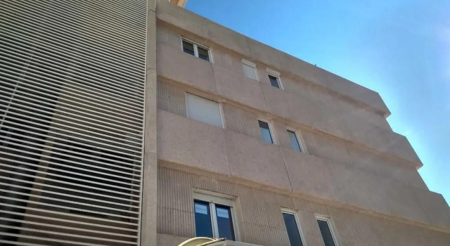 Apartments Ricardo Soriano Marbella, Забронировать Апартаменты/квартира Марбелья Коста-дель-Соль, рядом с Автобусный вокзал Марбельи