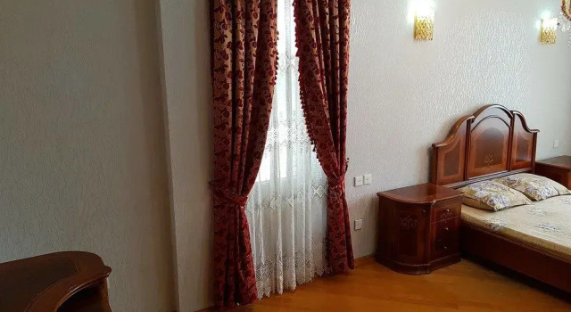 Umair Guest House