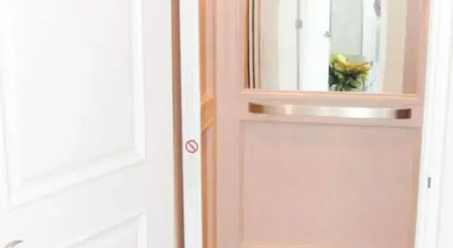 Вилла Spacious 6BR Beach Home With Elevator Heated Pool - Ideal for Family Vacations