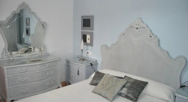 Casa Pinet, Забронировать Отель Отели Дения 3 звезды, рядом с Пляж Лес Боветес, 3*