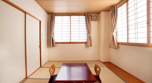 Tabist Business Ryokan Fukihara Ina Ihoku, Prenota Hotel Ina Nagano