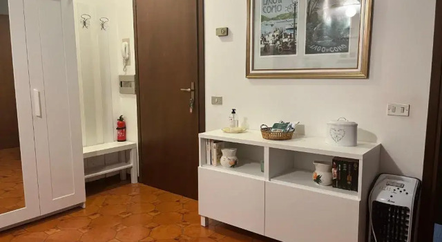 Carina, Забронировать Апартаменты/квартира Белладжо Озеро Комо, рядом с Bellagio Ferry Terminal