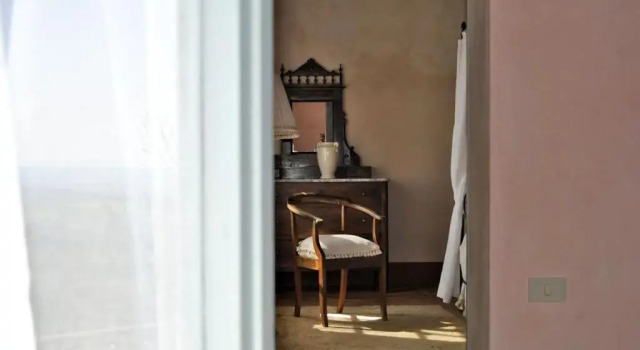 Полулюкс Villa Cicolina