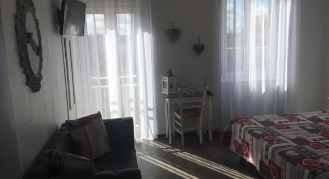 Luberon L'hôtel, Забронировать Отель Апт Route de la Lavande