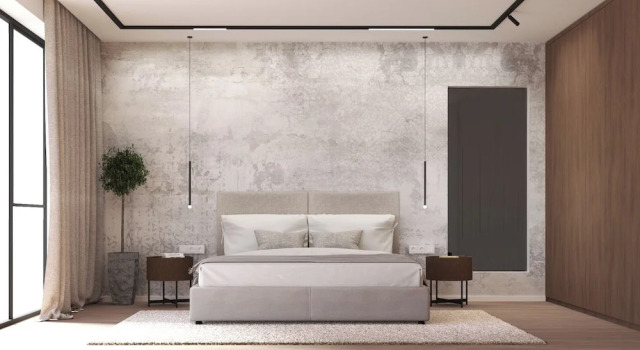 Апартаменты Superior Porta Bibinje Villas & Residence