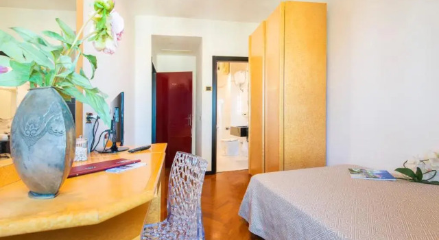 Hotel Regent