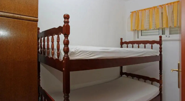 Апартаменты Foissner Apartments