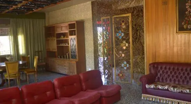 Casa Rural Porta Del Cel