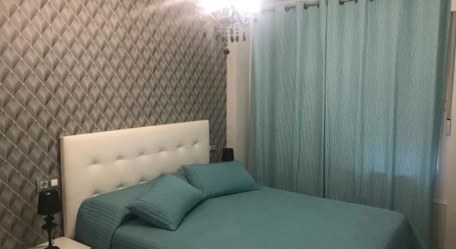 Apartamentos Dos Torres - Ribera Suite, Забронировать Апартаменты/квартира СПА-отели Сарагосы, рядом с Парафия Сан-Мигель-де-лос-Наваррос, SPA-услуги