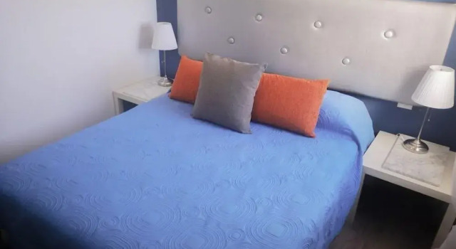 ConilPlus Apartment-Santa Catalina III