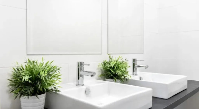 Апартаменты Sukarrieta apartment by People Rentals