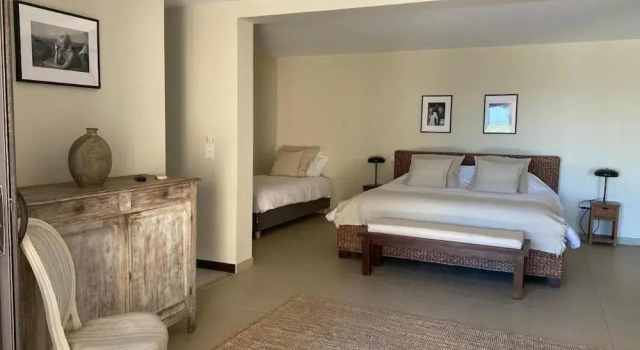 Le Jas de Joucas, Book Hotel Joucas Luberon