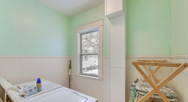 Ludington Home w/ 6 Bicycles < 1 Mi to Beach!, Varaa Lomakoti Ludington Michigan