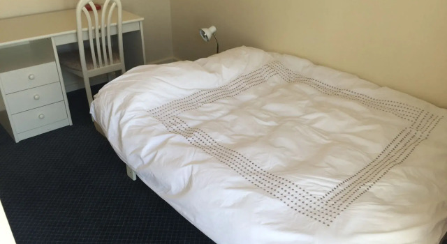 Oceanview Suite, Book Apartment Swakopmund Namibia