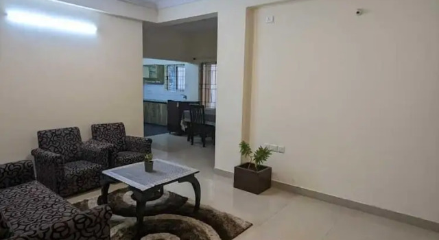 The Altruist Bellandur ORR Hotel, Забронировать Отель Бангалор штат Карнатака, рядом с Озеро Белландер