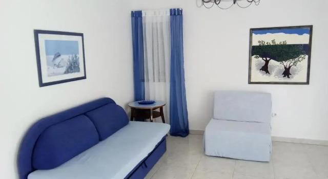 Apartments Ljubica, Prenota Appartamento Hotel a Isole Quarnerine con parcheggio, Parcheggio