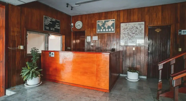 Capital O Hotel Balun Canan, Prenota Hotel Tuxtla Gutiérrez Chiapas
