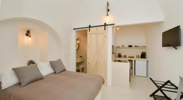 Casa Flami' 3