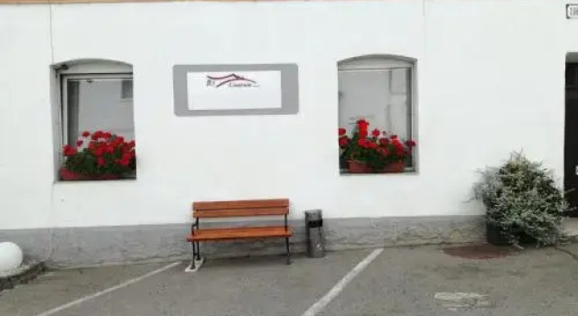 Penzion B5, Rezervovat Hotel Hotely v Prešovský kraj s parkováním, Parkování