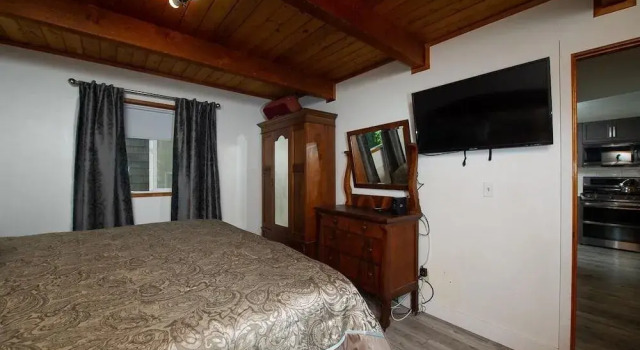 Heron House, Rezerwuj Hotel Lincoln City Oregon Coast