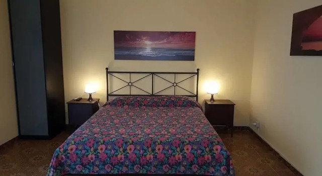 Il Mare Sotto Casa
