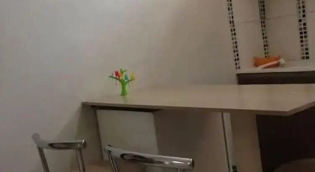 Номер Economy Flat no Centro do Crato