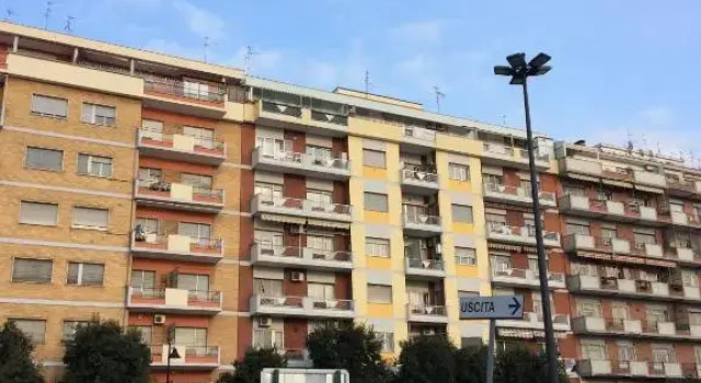 Smart apartment Mare & Movida, Забронировать Апартаменты/квартира Апартаменты Пескары, рядом с Музей современного искусства им. Виттории Колонны, Апартаменты/квартира