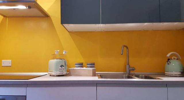 Suite And House Bianca di Savoia