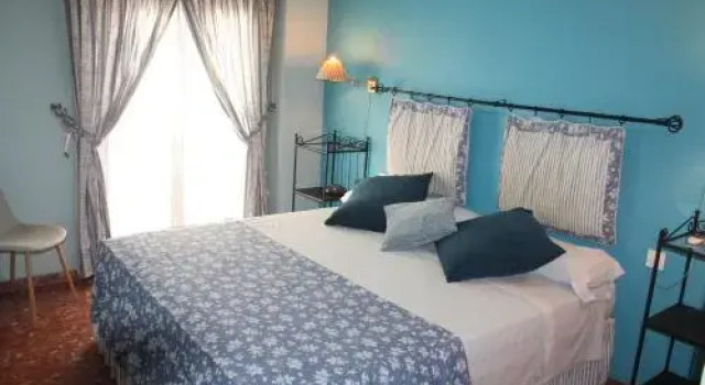 Apartamento Centro Murcia, Book Lejlighed Murcia Murcia, nær San Esteban Palace