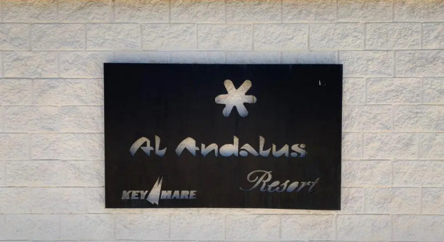 Cozy apartment in Vera Playa, Almeria, Andalucia, Spain, Забронировать Апартаменты/квартира Апартаменты Вера-Плайя, Апартаменты/квартира