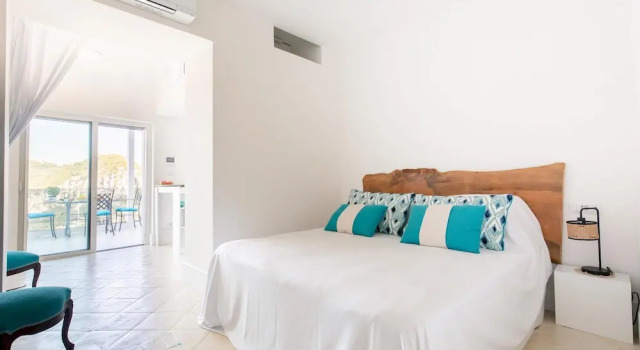 Casa Michela by Elite Villas, Book Apartment Capri Capri Island
